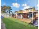 47 Mellfell Road, Cranebrook NSW 2749