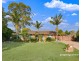 17 Titania Place, Cranebrook NSW 2749