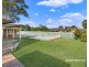 17 Titania Place, Cranebrook NSW 2749