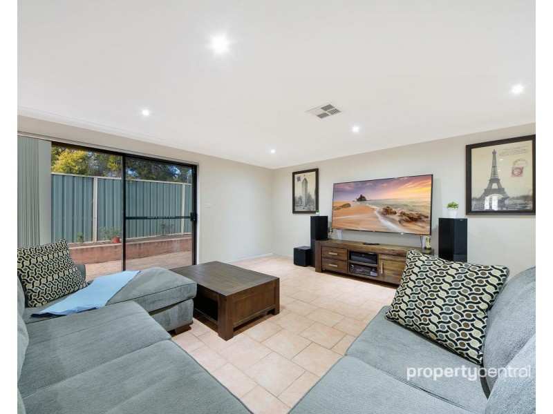 17 Titania Place, Cranebrook NSW 2749