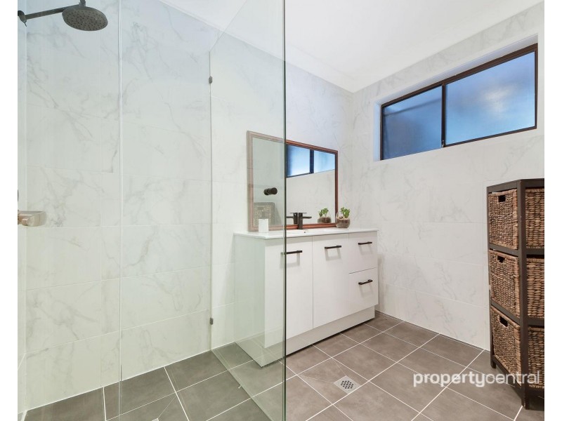 17 Titania Place, Cranebrook NSW 2749