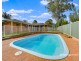17 Titania Place, Cranebrook NSW 2749