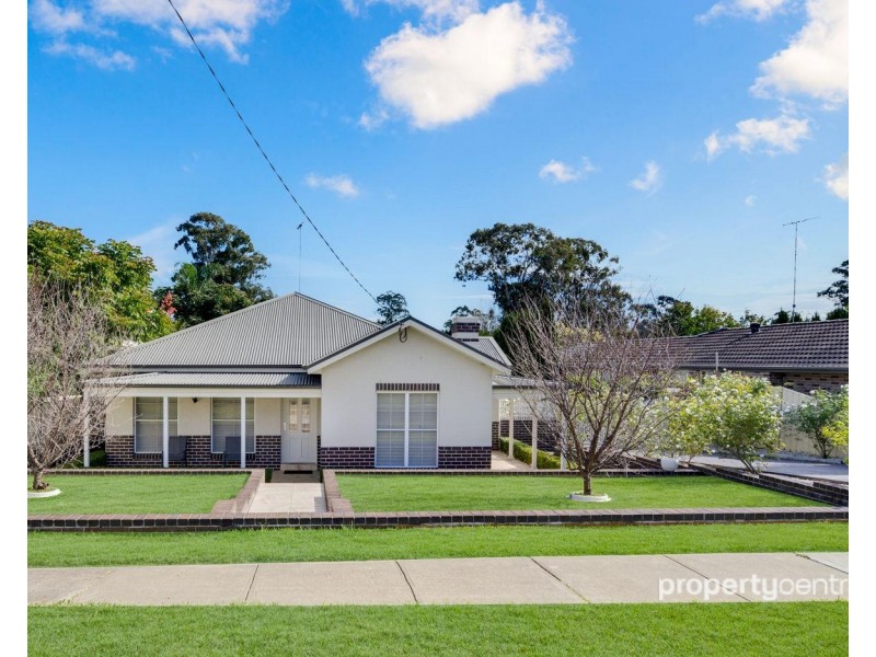 49 Winbourne Road, Mulgoa NSW 2745