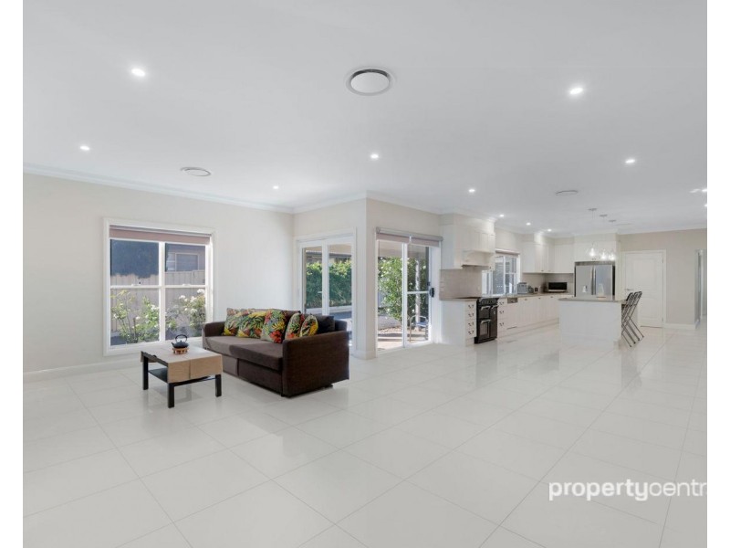 49 Winbourne Road, Mulgoa NSW 2745