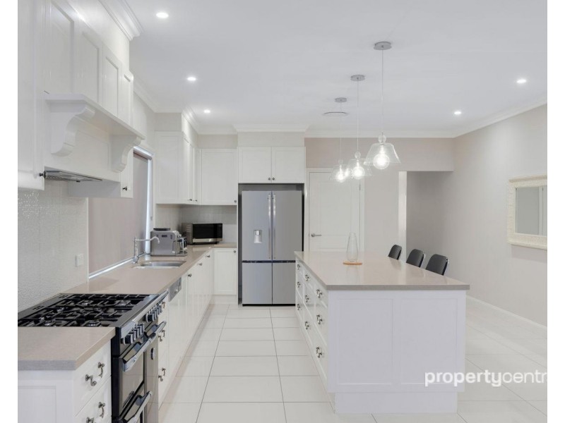 49 Winbourne Road, Mulgoa NSW 2745