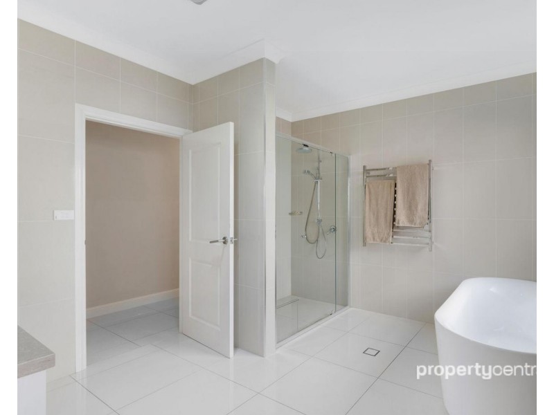 49 Winbourne Road, Mulgoa NSW 2745