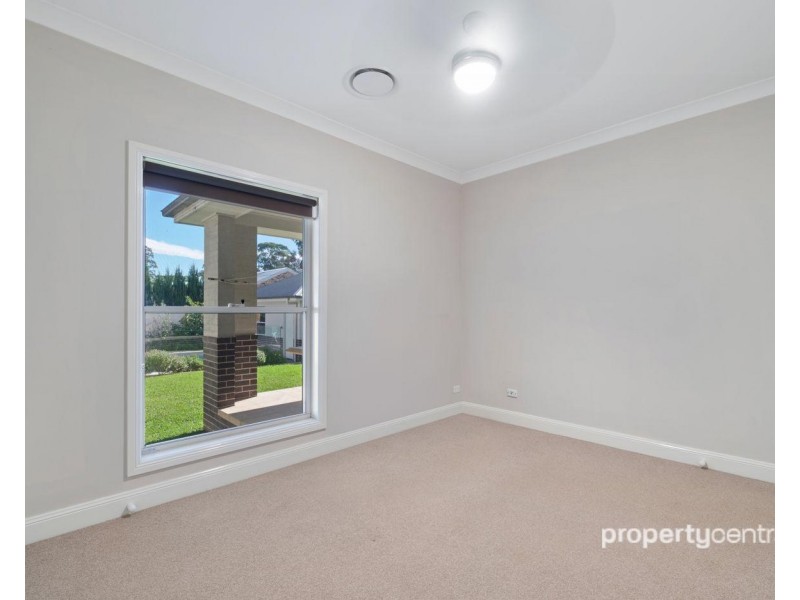 49 Winbourne Road, Mulgoa NSW 2745