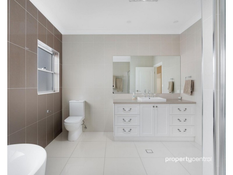 49 Winbourne Road, Mulgoa NSW 2745