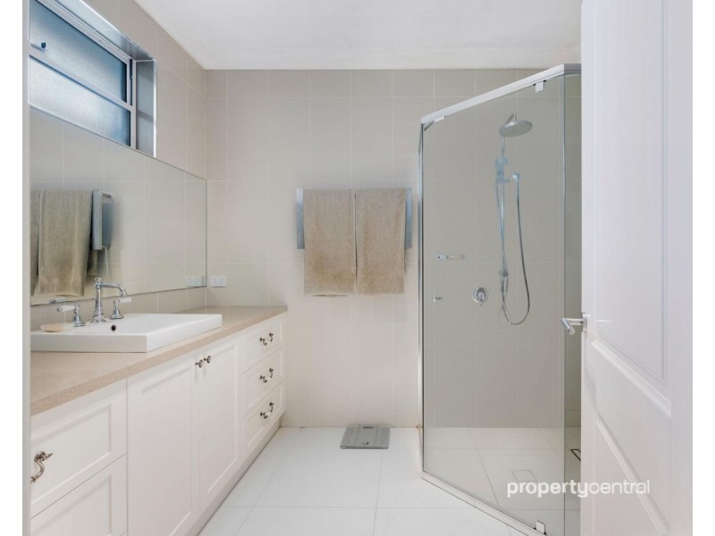 49 Winbourne Road, Mulgoa NSW 2745