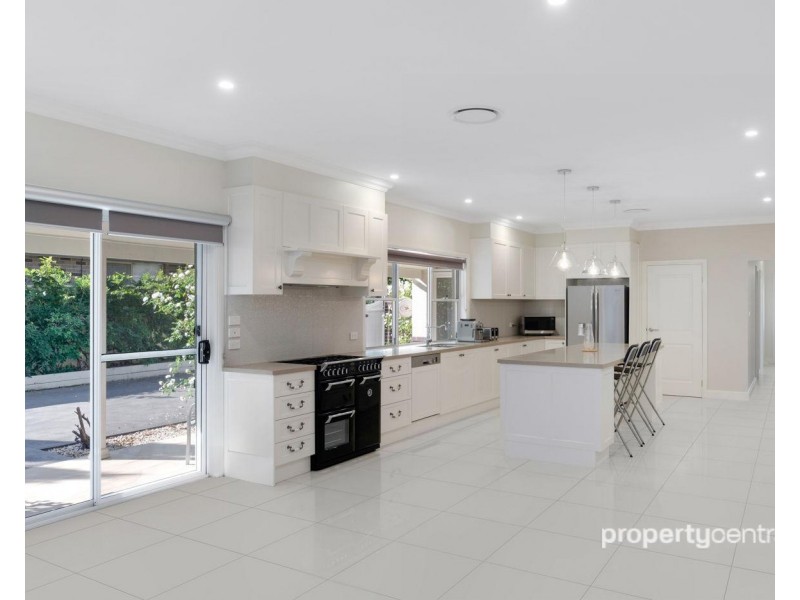 49 Winbourne Road, Mulgoa NSW 2745