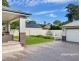 49 Winbourne Road, Mulgoa NSW 2745