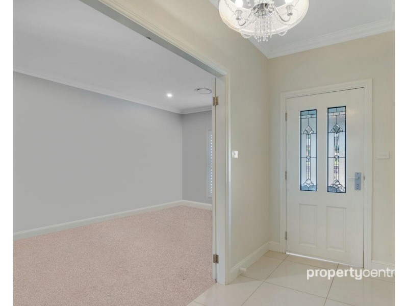 49 Winbourne Road, Mulgoa NSW 2745