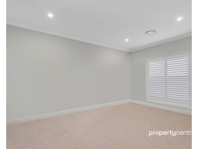 49 Winbourne Road, Mulgoa NSW 2745