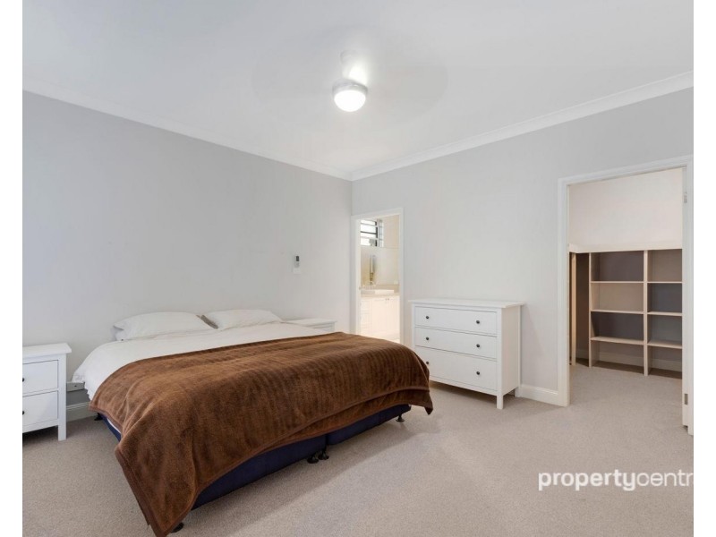 49 Winbourne Road, Mulgoa NSW 2745