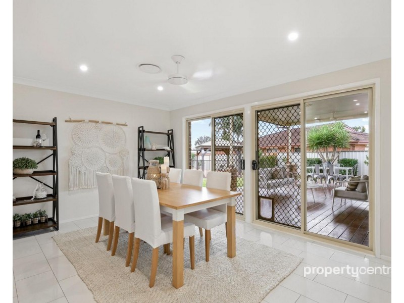 14 Antares Place, Cranebrook NSW 2749