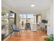 14 Antares Place, Cranebrook NSW 2749
