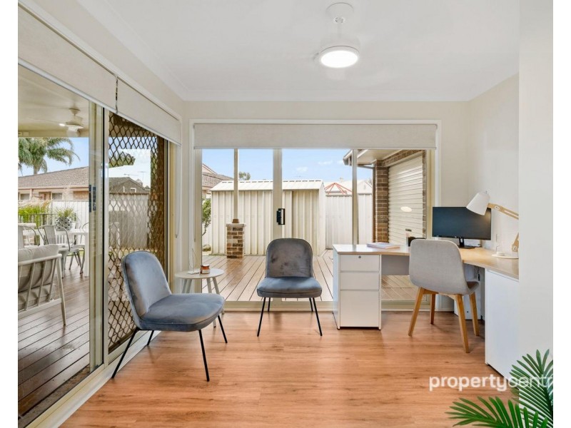 14 Antares Place, Cranebrook NSW 2749