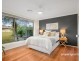 14 Antares Place, Cranebrook NSW 2749
