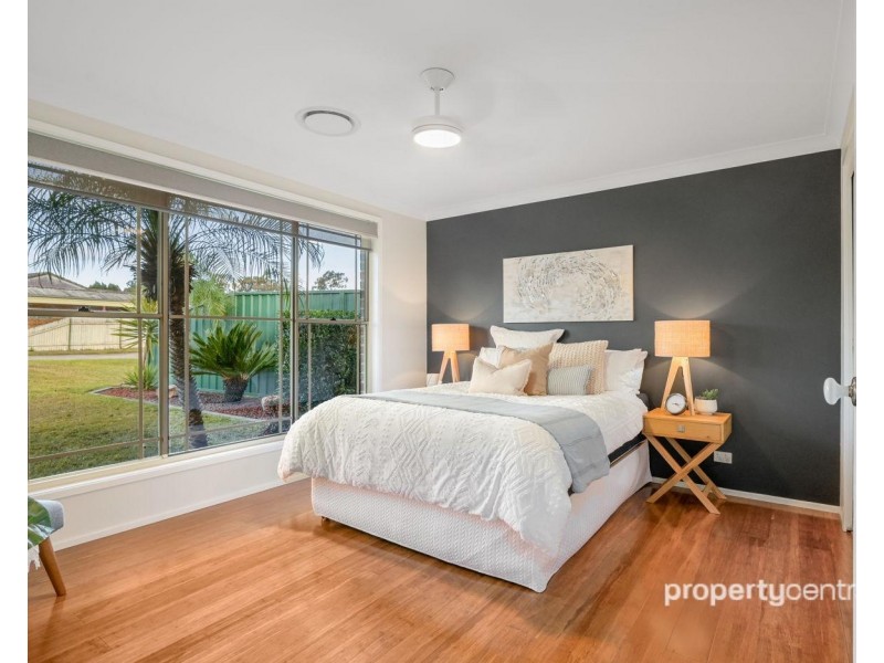 14 Antares Place, Cranebrook NSW 2749