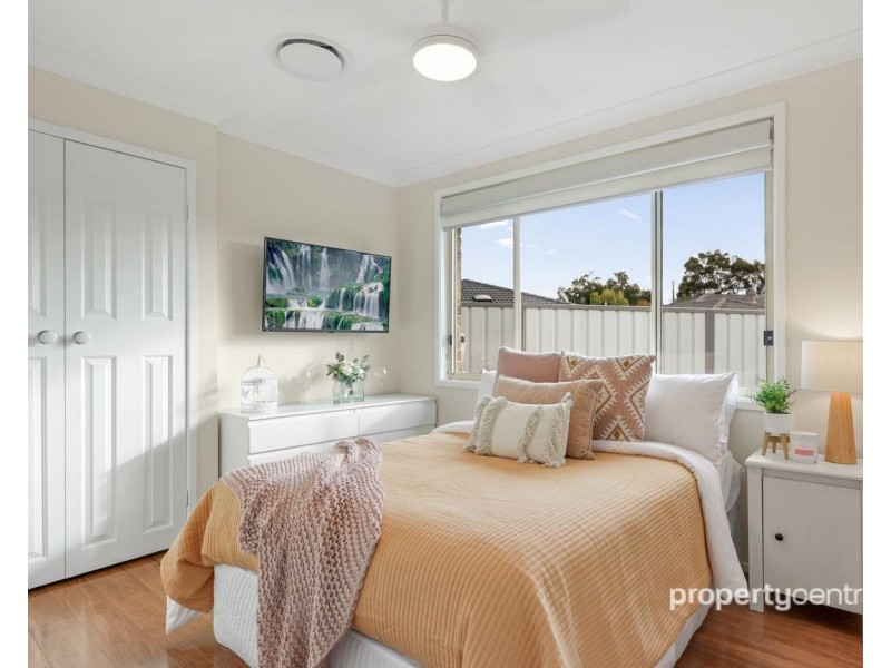 14 Antares Place, Cranebrook NSW 2749