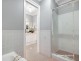 14 Antares Place, Cranebrook NSW 2749