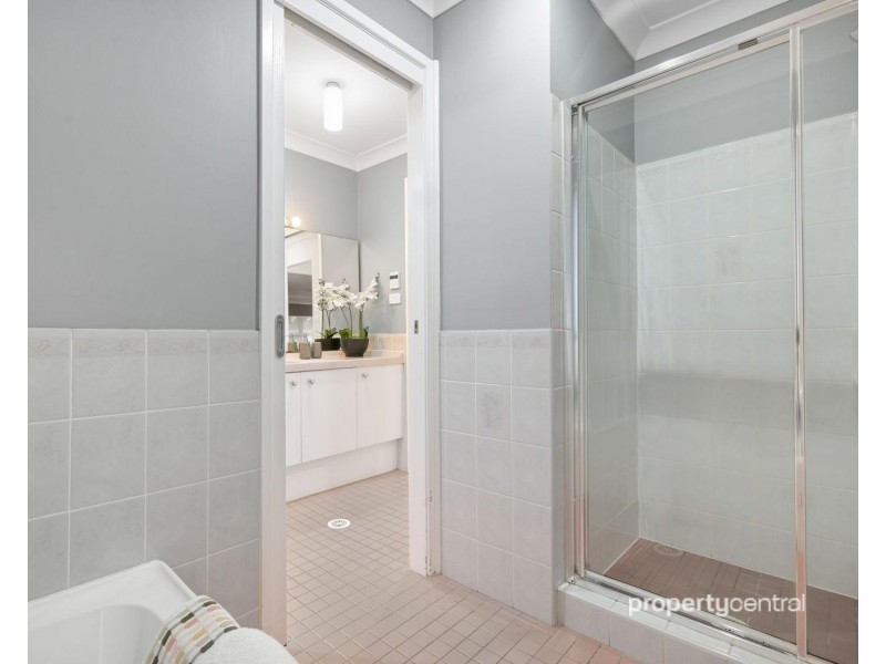14 Antares Place, Cranebrook NSW 2749
