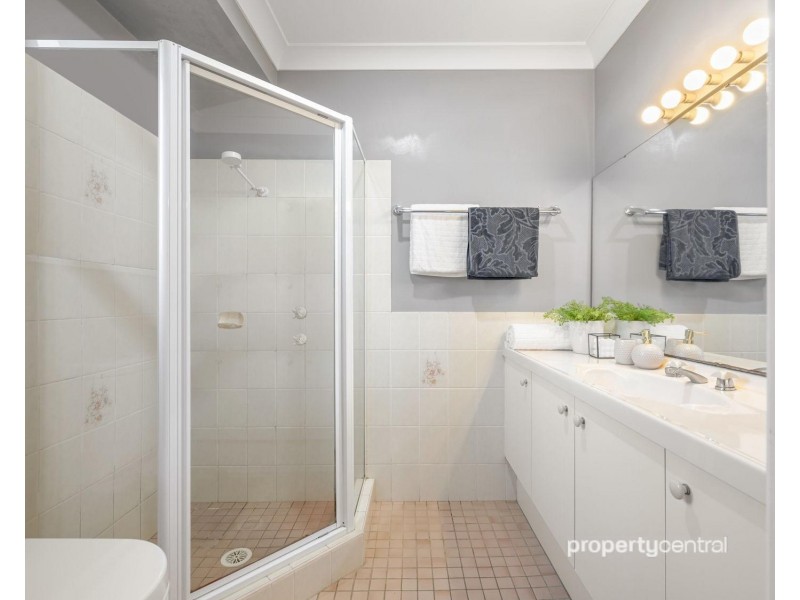 14 Antares Place, Cranebrook NSW 2749
