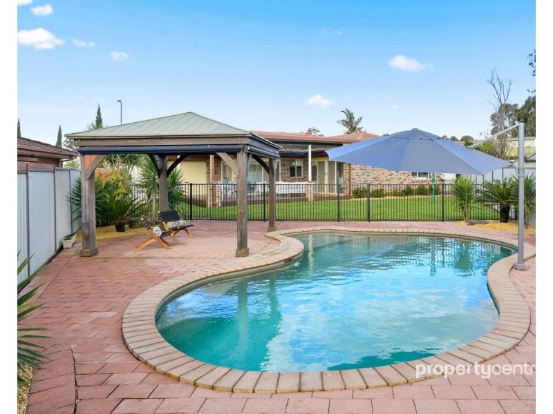 14 Antares Place, Cranebrook NSW 2749