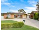 3 Wallis Glen, Cranebrook NSW 2749