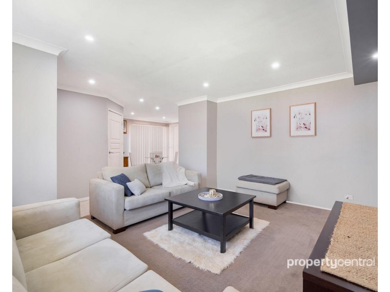 75 Hindmarsh Street, Cranebrook NSW 2749