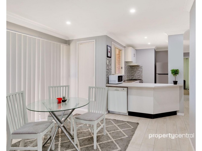 75 Hindmarsh Street, Cranebrook NSW 2749