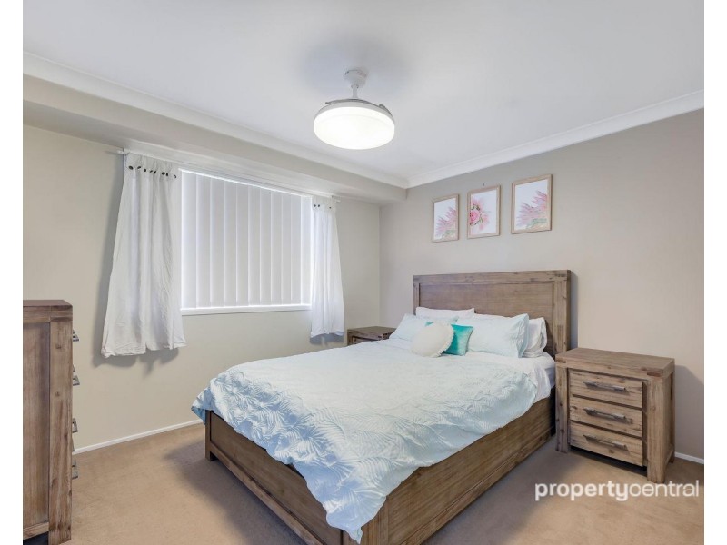 75 Hindmarsh Street, Cranebrook NSW 2749