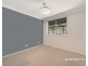 75 Hindmarsh Street, Cranebrook NSW 2749