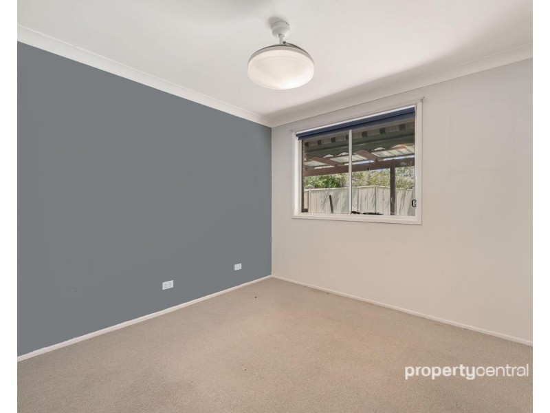 75 Hindmarsh Street, Cranebrook NSW 2749