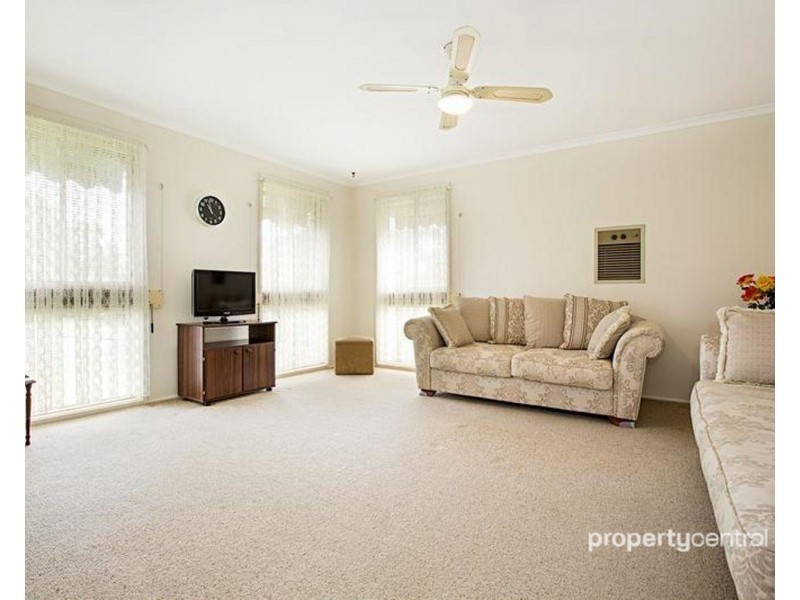10 Wardell Drive, South Penrith NSW 2750