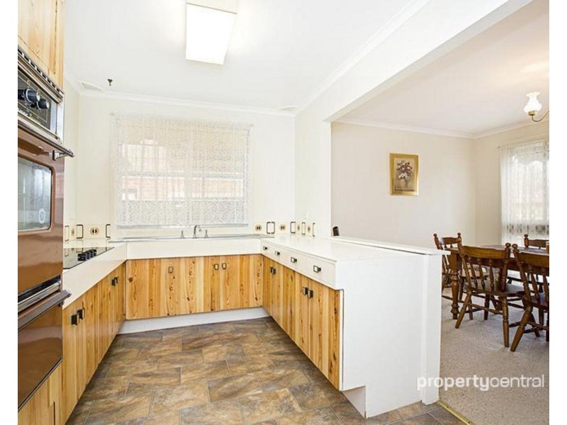 10 Wardell Drive, South Penrith NSW 2750