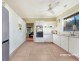 13 Guildford Road, Cambridge Park NSW 2747