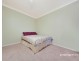 13 Guildford Road, Cambridge Park NSW 2747