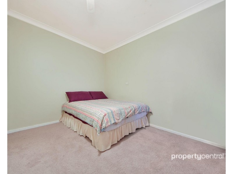 13 Guildford Road, Cambridge Park NSW 2747