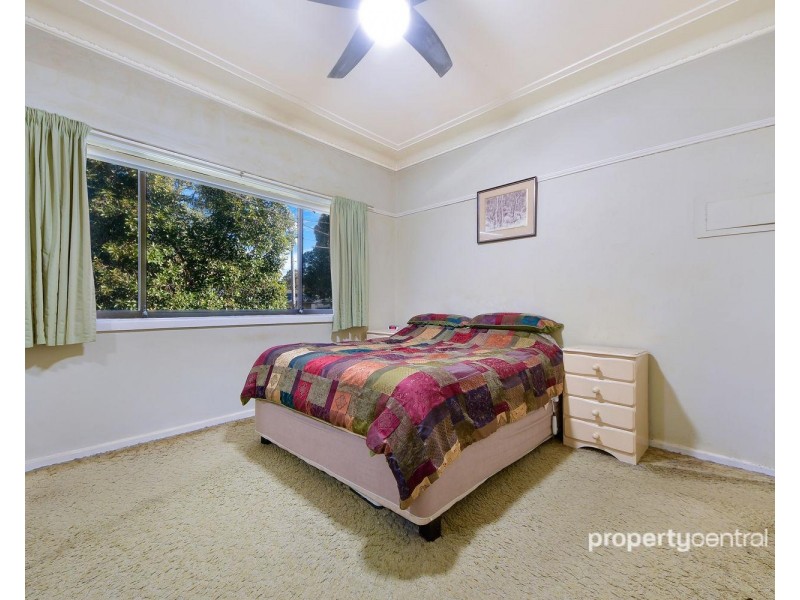13 Guildford Road, Cambridge Park NSW 2747