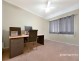 13 Guildford Road, Cambridge Park NSW 2747