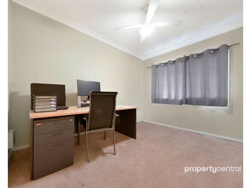 13 Guildford Road, Cambridge Park NSW 2747