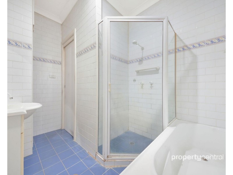 13 Guildford Road, Cambridge Park NSW 2747