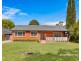 14 Nepean Street, Emu Plains NSW 2750