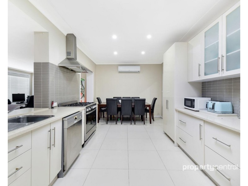 14 Nepean Street, Emu Plains NSW 2750