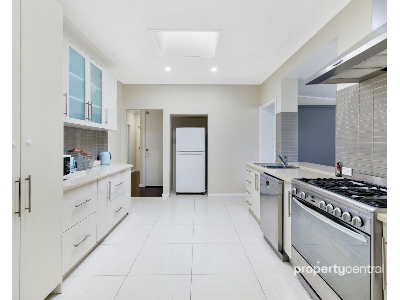 14 Nepean Street, Emu Plains NSW 2750