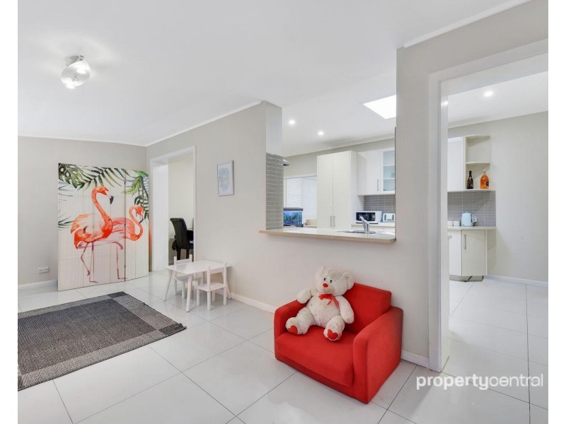 14 Nepean Street, Emu Plains NSW 2750