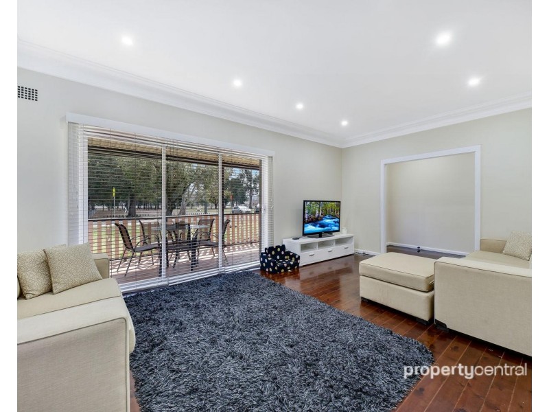 14 Nepean Street, Emu Plains NSW 2750
