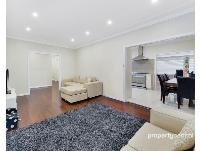 14 Nepean Street, Emu Plains NSW 2750