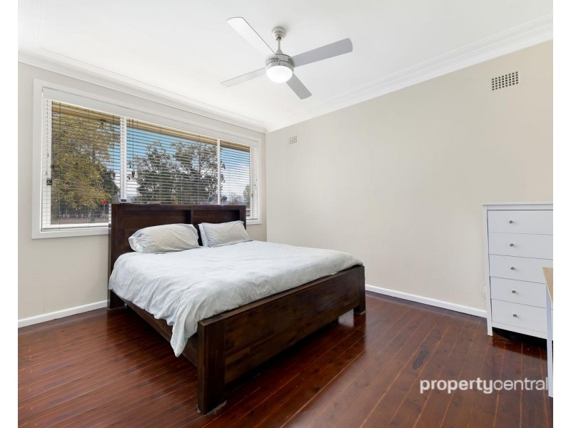 14 Nepean Street, Emu Plains NSW 2750
